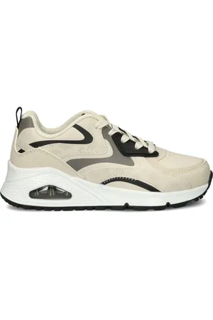 Skechers Uno lage sneakers