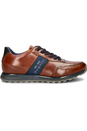 Bugatti Lage sneakers