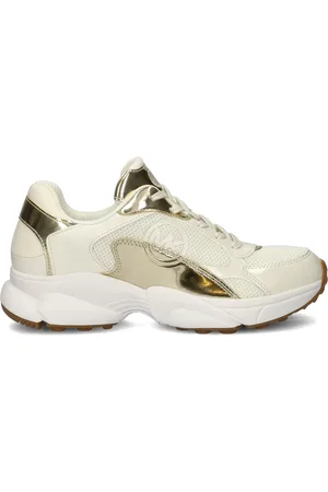 Michael Kors Sami Trainer lage sneakers