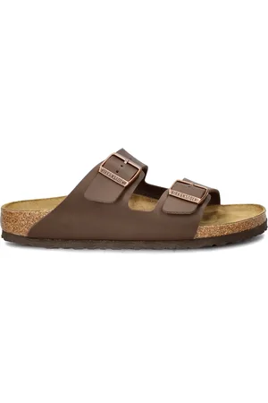 Birkenstock Arizona BS slippers