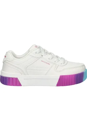Skechers Jade lage sneakers