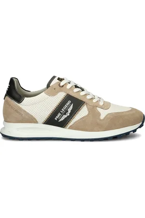 PME Legend™ Flighttube lage sneakers