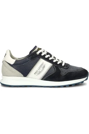 PME Legend™ Flighttube lage sneakers