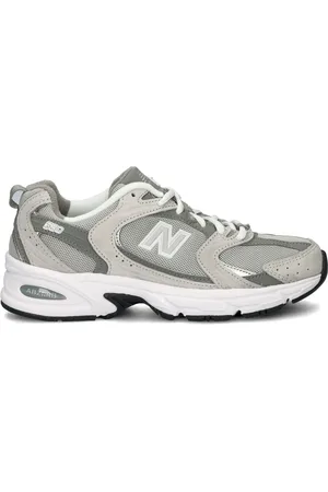 New Balance 530 lage sneakers