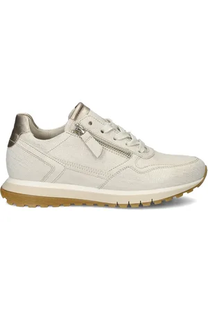 Gabor Comfort Optifit lage sneakers