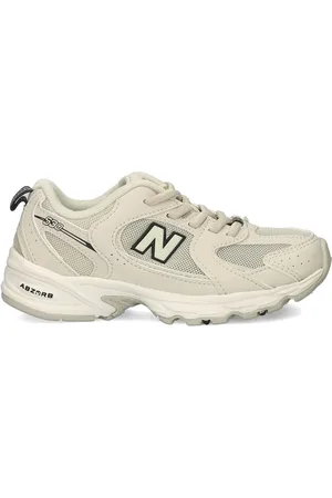 New Balance 530 lage sneakers
