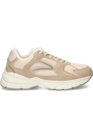 Nelson Dad sneakers