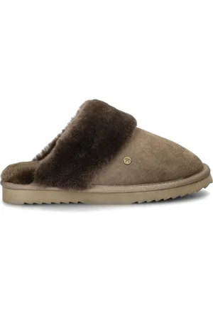 Warmbat Australia Flurry pantoffels