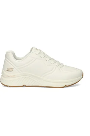 Bobs Arch Comfort B Sweet lage sneakers