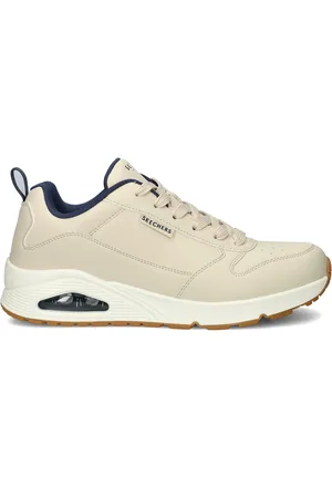 Skechers Uno lage sneakers