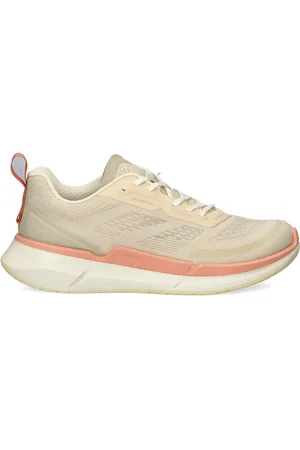 Ecco Biom 2.2 lage sneakers