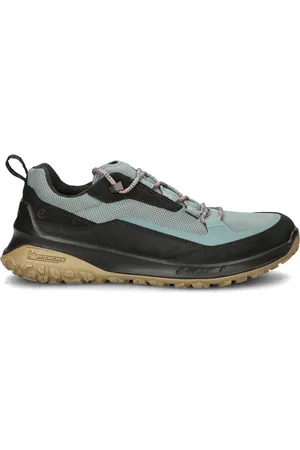 Ecco Ult-Trn lage sneakers