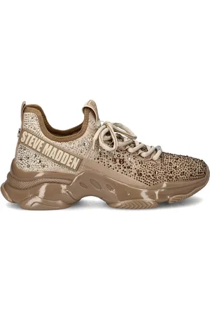 Steve Madden Mistica lage sneakers