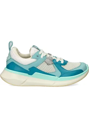 Ecco Biom 2.2 lage sneakers