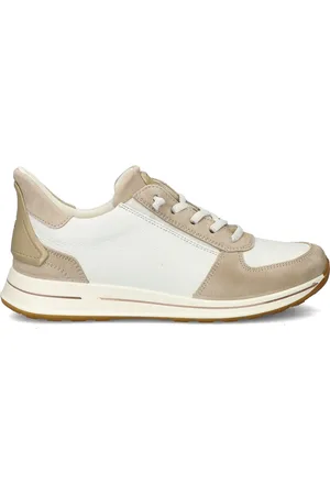 ARA Osaka 2.0 lage sneakers