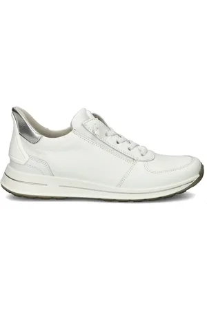 ARA Osaka 2.0 instapschoenen