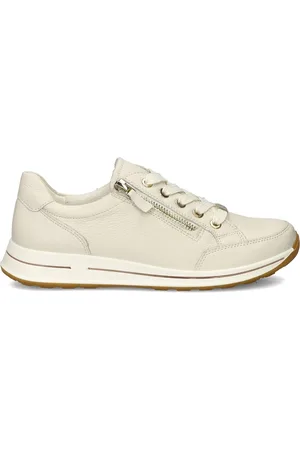 ARA Osaka 2.0 lage sneakers
