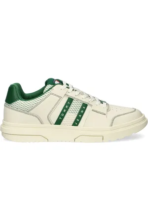 Tommy Hilfiger The Brooklyn lage sneakers