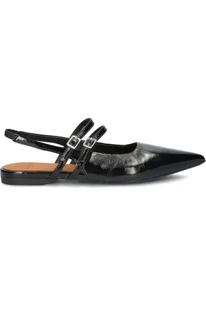 Vagabond Hermine ballerinas & instappers