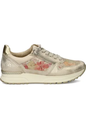 Rieker Lage sneakers
