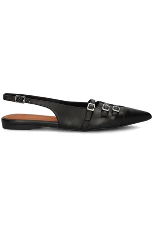 Vagabond Hermine ballerinas & instappers
