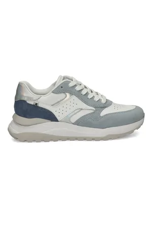 Rieker Lage sneakers