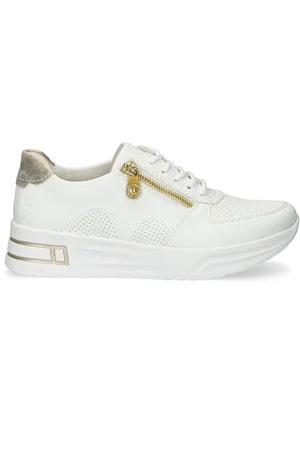 Rieker Lage sneakers