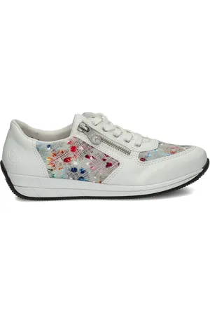 Rieker Sneakers