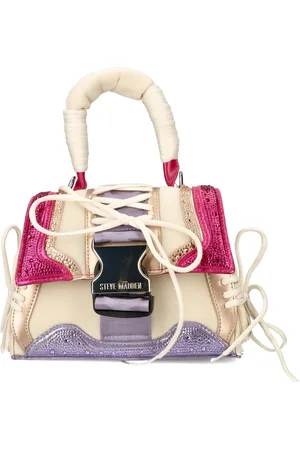 Steve Madden B-Diego handtas
