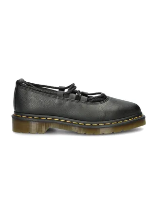 Dr. Martens Elphie II ballerinas & instappers