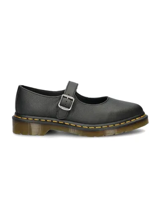 Dr. Martens Elphie MJ ballerinas & instappers