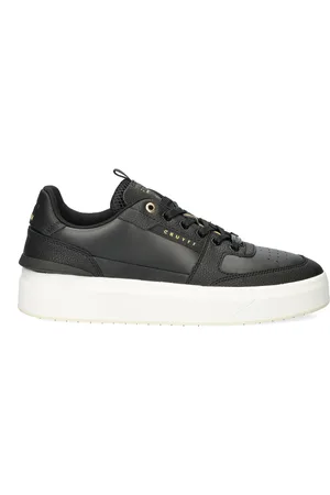 Cruyff Endorsed Tennis lage sneakers