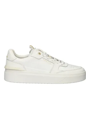 Cruyff Endorsed Tennis lage sneakers