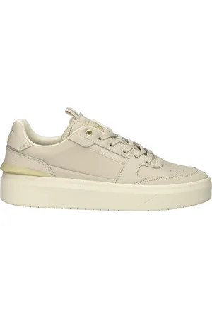 Cruyff Endorsed Tennis lage sneakers