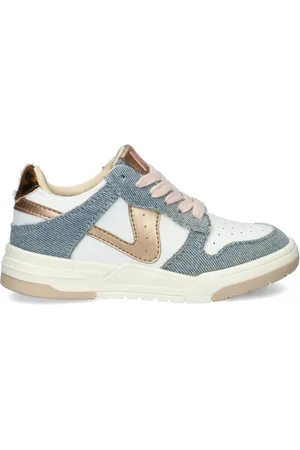 Nelson Lage sneakers