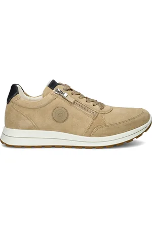 ARA Matteo 2.0 lage sneakers