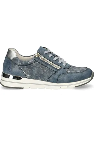 Remonte Lage sneakers