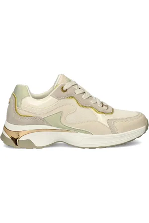 Mexx Portia lage sneakers