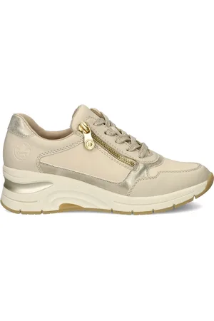 Rieker Lage sneakers