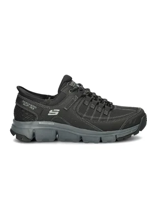 Skechers Hands Free Slip-Ins Summits AT instapschoenen