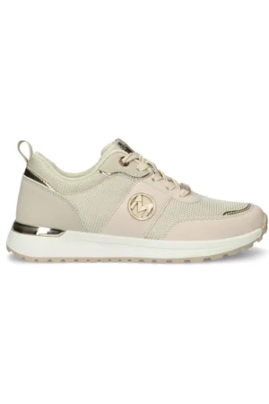 Mexx Nouraya lage sneakers