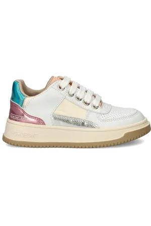 Shoesme Lage sneakers
