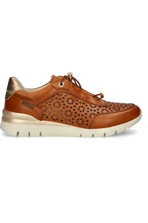 Pikolinos Cantabria lage sneakers