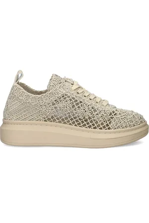 Mustang Lage sneakers