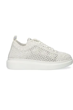 Mustang Lage sneakers