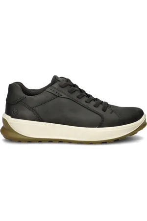 Ecco Byway 2.0 lage sneakers
