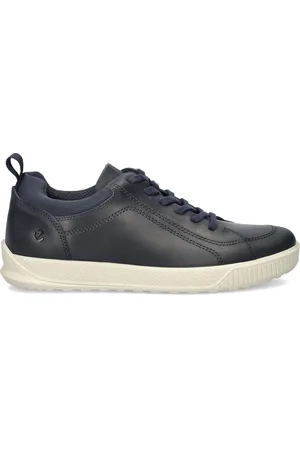 Ecco Byway lage sneakers