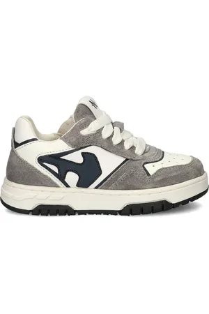 Nelson Lage sneakers
