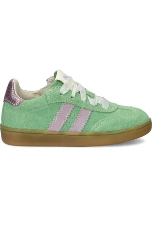 Nelson Lage sneakers
