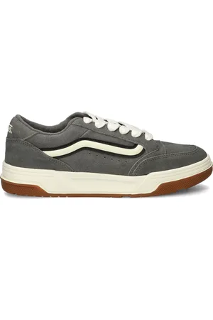 Vans Hylane lage sneakers